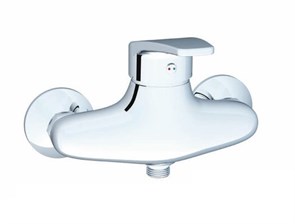 {{photo.Alt || photo.Description || 'Смеситель для душа Ravak Neo NO 032.00/150, однорычажный, хром (X070018)'}}