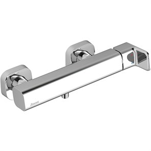 {{photo.Alt || photo.Description || 'Смеситель для душа Ravak 10° TD 032.00/150 Хром (X070066)'}}