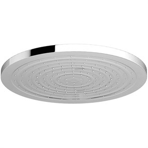 {{photo.Alt || photo.Description || 'Верхний душ Ravak 980.00 Хром (X07P111)'}}