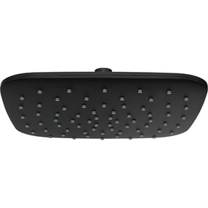 {{photo.Alt || photo.Description || 'Верхний душ Ravak 250 мм. черный матовый (X07P570)'}}