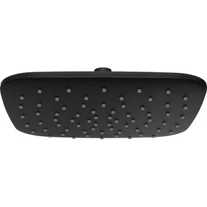 {{photo.Alt || photo.Description || 'Верхний душ квадратный 250 мм 983.20 черный'}}
