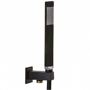 {{photo.Alt || photo.Description || 'Душевой гарнитур Paffoni Premium с водорозеткой, черный матовый (ZDUP095NO)'}}