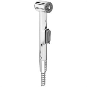 {{photo.Alt || photo.Description || 'Лейка для гигиенического душа Ravak BM 040 962.00 Хром (X07P269)'}}