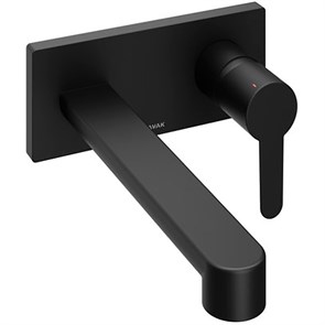 {{photo.Alt || photo.Description || 'Смеситель для раковины Ravak Puri PU 019.20 скрытый монтаж, керамический картридж, черный матовый (X070184)'}}