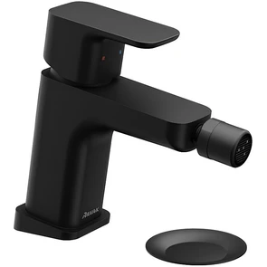 {{photo.Alt || photo.Description || 'Смеситель для биде TD F 055.20 черный'}}