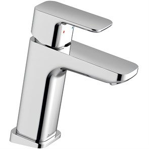 {{photo.Alt || photo.Description || 'Смеситель для раковины Ravak 10° Free TD F 014.00 керамический картридж, хром (X070129)'}}