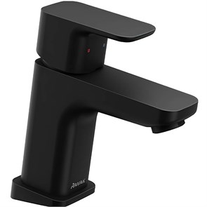 {{photo.Alt || photo.Description || 'Смеситель для раковины Ravak 10° Free black-TD F 012.20 керамический картридж, черный матовый (X070148)'}}