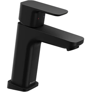 {{photo.Alt || photo.Description || 'Смеситель для умывальника 10° Free black -TD F 014.20'}}
