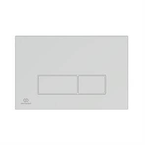 {{photo.Alt || photo.Description || 'Кнопка смыва Ideal Standard OLEAS™ M2, хром (R0121AA)'}}