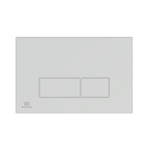 {{photo.Alt || photo.Description || 'R0121AA OLEAS™ M2 Механическая панель смыва (гл хром)'}}