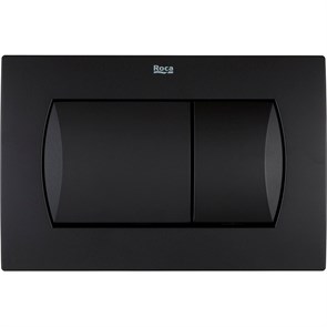 {{photo.Alt || photo.Description || 'Кнопка смыва Roca Active 62B черный матовый (7.8901.1.60B.6)'}}