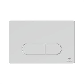 {{photo.Alt || photo.Description || 'Кнопка смыва Ideal Standard OLEAS M1, хром (R0115AA)'}}