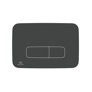 {{photo.Alt || photo.Description || 'Кнопка смыва Ideal Standard OLEAS™ M3, черная (R0123A6)'}}