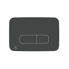 {{photo.Alt || photo.Description || 'R0123A6 OLEAS™ M3 Механическая панель смыва (черная)'}}