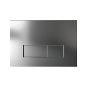 {{photo.Alt || photo.Description || 'Кнопка смыва Ideal Standard OLEAS™ M2, матовый хром (R0121JG)'}}