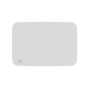 {{photo.Alt || photo.Description || 'Кнопка смыва Ideal Standard OLEAS™ M3, белая (R0123AC)'}}