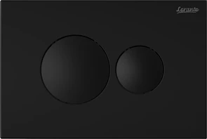 {{photo.Alt || photo.Description || '7313 Кнопка для инсталляции круглая черная матовая(инст. 4501 и 4551)'}}