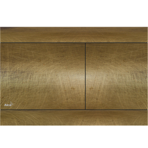 {{photo.Alt || photo.Description || 'Кнопка смыва Alcadrain FUN-ANTIC, цвет бронза'}}