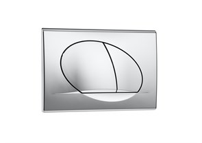 {{photo.Alt || photo.Description || 'Кнопка смыва Roca ACTIVE PL 42B для ПЭК, хром глянец'}}