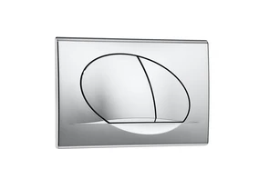 {{photo.Alt || photo.Description || 'ACTIVE Смывная клавиша PL 42B для ПЭК, хром глянец (Meridian)'}}