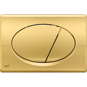 {{photo.Alt || photo.Description || 'Кнопка смыва Alcadrain, золотая (M75)'}}