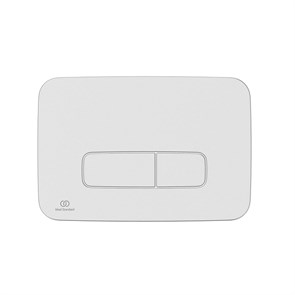 {{photo.Alt || photo.Description || 'Кнопка смыва Ideal Standard OLEAS™ M3, хром матовый (R0123JG)'}}