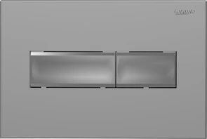 {{photo.Alt || photo.Description || '7321 Кнопка к инсталляции Лине хром матовая(инст. 4501 и 4551)'}}