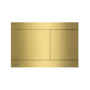 {{photo.Alt || photo.Description || 'FUN-BRASS Кнопка управления для скрытых систем инсталляции, латунь'}}