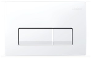 {{photo.Alt || photo.Description || 'Кнопка смыва Geberit Delta50 двойной смыв, пластик, альпийсий белый (115.119.11.1)'}}