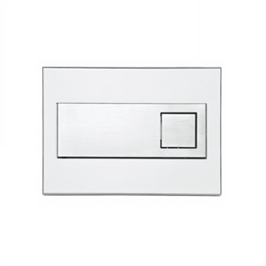 {{photo.Alt || photo.Description || 'Кнопка смыва Pestan DIAMOND, белый (40006365)'}}