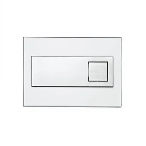 {{photo.Alt || photo.Description || 'Pestan Fluenta DIAMOND Клавиша смыва (белая)'}}