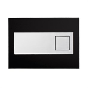 {{photo.Alt || photo.Description || 'Кнопка смыва Pestan DIAMOND, черный (40006366)'}}