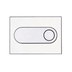 {{photo.Alt || photo.Description || 'Pestan Fluenta ONYX Клавиша смыва  (белая)'}}