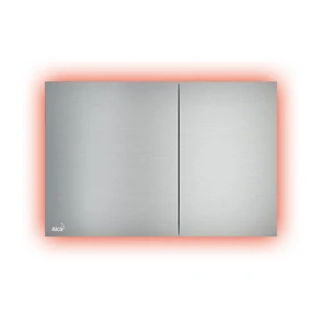 {{photo.Alt || photo.Description || 'AIR LIGHT Кнопка управления для скрытых систем инсталляции с подсветкой, алюминий-мат'}}