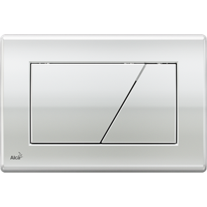 {{photo.Alt || photo.Description || 'Кнопка смыва Alcadrain, хром - глянцевая (M171)'}}