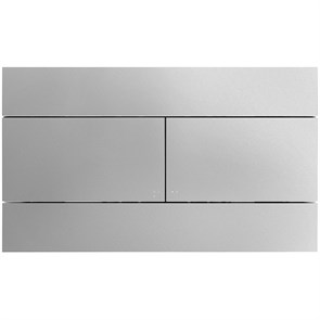 {{photo.Alt || photo.Description || 'Клавиша двойного смыва Jacob Delafon, хром (E4316-CP)'}}