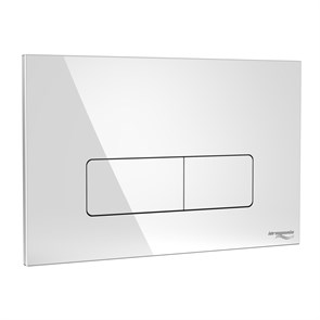 {{photo.Alt || photo.Description || 'Кнопка смыва IDROSPANIA  Andrea двойная, хром глянец (30351)'}}