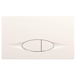 {{photo.Alt || photo.Description || 'Клавиша двойного смыва Jacob Delafon белая (E29026-01R)'}}