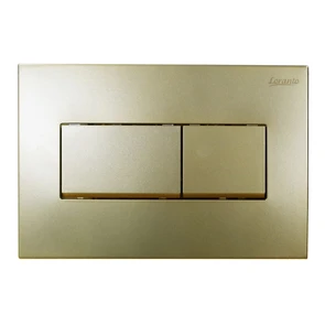 {{photo.Alt || photo.Description || 'Loranto Prestige Кнопка к инсталляции KARE золотая (пластик)'}}