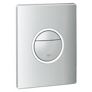 {{photo.Alt || photo.Description || '38809000 Nova Light Панель смыва для унитаза (3 режима смыва), хром'}}