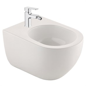 {{photo.Alt || photo.Description || 'Биде подвесное Kale ZERO (310200900022)'}}