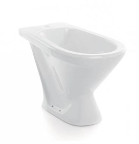 {{photo.Alt || photo.Description || 'Биде напольное Sanita Самарское (SMRSABI01)'}}