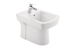 {{photo.Alt || photo.Description || 'Биде напольное Kale BASICS'}}