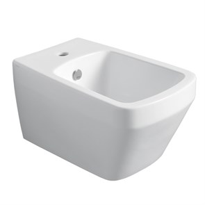 {{photo.Alt || photo.Description || 'Биде подвесное Simas Baden Baden 360х560х310  с 1 отв под смеситель, с креплением F85, цвет белый (BB19bi*1)'}}