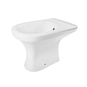 {{photo.Alt || photo.Description || 'Биде напольное Керамин Санти 350х535х400 угловое скрытое крепление в комплекте, белый (CS00087560)'}}