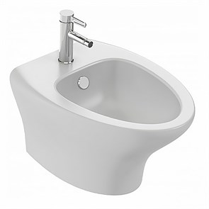 {{photo.Alt || photo.Description || 'Биде подвесное Jacob Delafon Nouvelle Vague 39х54 см, без крышки, белый (EMD0002-00)'}}