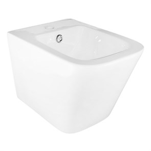 {{photo.Alt || photo.Description || 'Биде подвесное Azario Teramo 345х485х330 санфаянс (AZ-0052F)'}}