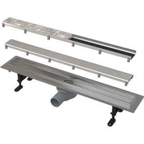 {{photo.Alt || photo.Description || 'APZ13-DOUBLE9-650 Водоотводящий желоб Fit&amp;Go с двухсторонней решеткой замена на AG071401650'}}