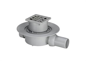 {{photo.Alt || photo.Description || 'Душевой трап Viega Advantix, хром (583217)'}}