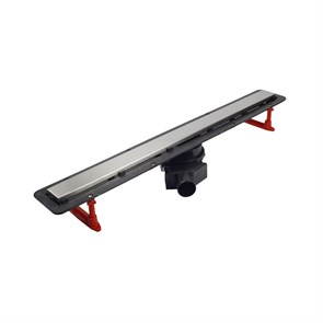 {{photo.Alt || photo.Description || 'Душевой лоток Pestan Confluo Frameless Line 550 (13701230)'}}